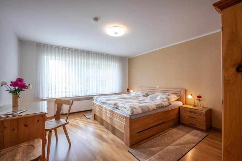 Ferienwohnung Wertenauer Kiefersfelden Ngoại thất bức ảnh