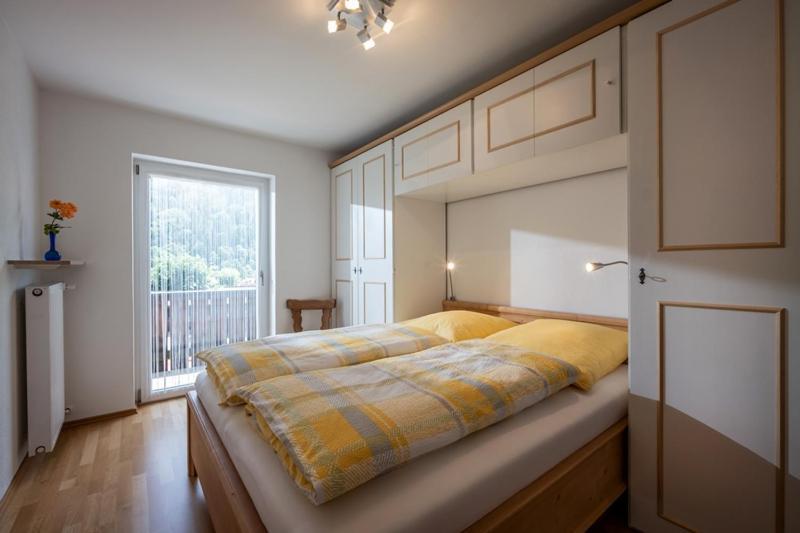 Ferienwohnung Wertenauer Kiefersfelden Ngoại thất bức ảnh
